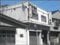 広島県豊田郡大崎上島町の競売物件 198万円 戸建て 1,098m²