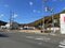 広島県呉市の官公庁公売物件 2,320万円 土地 611m²