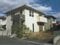 岡山県岡山市南区の競売物件 994万円 戸建て 112m²