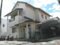 岡山県倉敷市の競売物件 563万円 戸建て 100m²