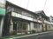 岡山県井原市の競売物件 243万円 戸建て 94m²