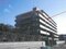 広島県呉市の競売物件 951万円 マンション 113m²