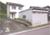 富山県富山市の競売物件 181万円 戸建て 90m&sup2;