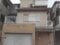 大阪府大阪狭山市の競売物件 589万円 戸建て 108m&sup2;