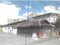 福島県郡山市虎丸町 郡山駅16分の競売物件
