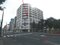 岡山県岡山市北区の競売物件 1万円 マンション 60m²
