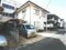 岡山県岡山市南区の競売物件 414万円 戸建て 91m²