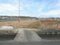 岡山県倉敷市の競売物件 603万円 農地 2,301m²
