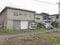 秋田県鹿角市十和田大湯 十和田南駅の競売物件