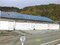 広島県府中市の競売物件 551万円 戸建て 67m²