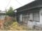 岡山県岡山市中区の競売物件 1,931万円 戸建て 150m²