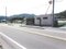 広島県安芸高田市の競売物件 475万円 戸建て 61m²