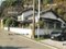 島根県松江市の競売物件 207万円 戸建て 86m²