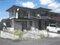 広島県広島市東区の競売物件 525万円 戸建て 117m²