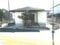 山口県下関市の競売物件 1,635万円 戸建て 96m²