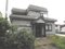北海道松前郡福島町の競売物件 89万円 戸建て 153m²