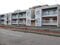 北海道苫小牧市の国有財産物件 1,721万円 戸建て 592m²