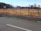 北海道白糠郡白糠町の国有財産物件 174万円 土地 572m²