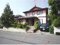 青森県八戸市の競売物件 468万円 戸建て 125m²