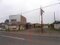 青森県むつ市の競売物件 1,012万円 戸建て 178m²