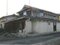 岡山県岡山市東区の競売物件 134万円 戸建て 104m²