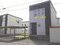 秋田県秋田市の競売物件 720万円 戸建て 81m²