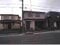 青森県八戸市の競売物件 370万円 戸建て 109m²
