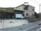 鳥取県東伯郡琴浦町の競売物件 207万円 戸建て 415m²