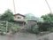 香川県高松市の競売物件 451万円 戸建て 321m²