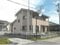 福島県相馬郡新地町の競売物件 848万円 戸建て 132m²