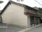 島根県浜田市の競売物件 122万円 戸建て 152m²