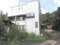 福島県福島市の競売物件 123万円 戸建て 130m²
