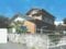 徳島県小松島市の競売物件 193万円 戸建て 147m²