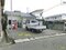 広島県福山市の競売物件 675万円 戸建て 61m²