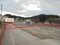 宮城県登米市の官公庁公売物件 360万円 土地 595m²
