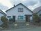 北海道芦別市の競売物件 71万円 戸建て 110m²