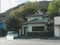 愛媛県南宇和郡愛南町の競売物件 153万円 戸建て 141m²