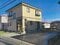 秋田県秋田市の競売物件 359万円 戸建て 96m²