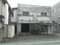 山形県山形市の競売物件 832万円 戸建て 282m²