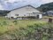 秋田県湯沢市の競売物件 332万円 戸建て 274m²