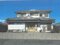 徳島県阿南市の競売物件 420万円 戸建て 175m²