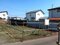 北海道様似郡様似町の国有財産物件 17万円 土地 133m²
