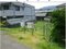 愛媛県四国中央市の国有財産物件 207万円 土地 141m²