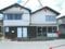 岡山県備前市の競売物件 191万円 戸建て 219m²