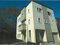北海道札幌市清田区の競売物件 912万円 戸建て 201m²