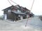 岡山県岡山市東区の競売物件 246万円 戸建て 255m²