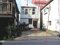 熊本県熊本市中央区の競売物件 1,990万円 戸建て 132m²
