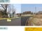 宮城県栗原市の国税庁公売物件 318万円 土地 8,134m²