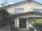 秋田県北秋田市の競売物件 387万円 戸建て 308m²