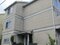 岡山県岡山市東区の官公庁公売物件 550万円 戸建て 119m²